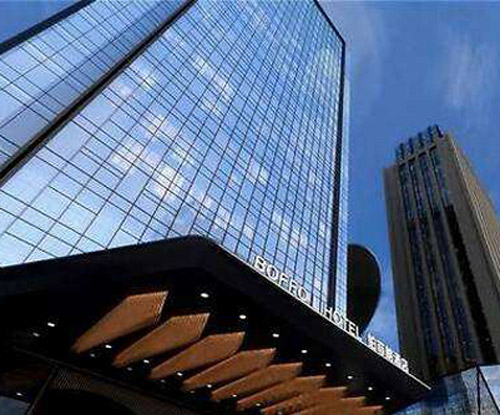 2020年风电呈现发展的六大趋势