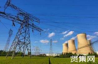 新能源一定会更加迅猛地发展，而煤电势必走向幕后